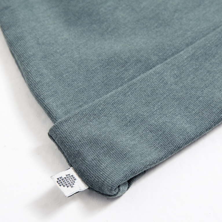Beanie "Breeze"